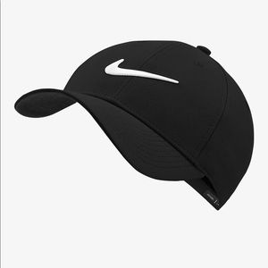 Nike Dri-FIT Legacy91 Adjustable Training Hat